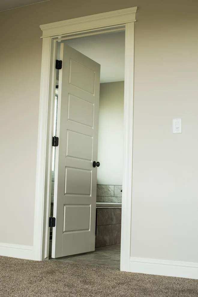 464 Jeanine Way by Copper Creek Homes - Photo 15