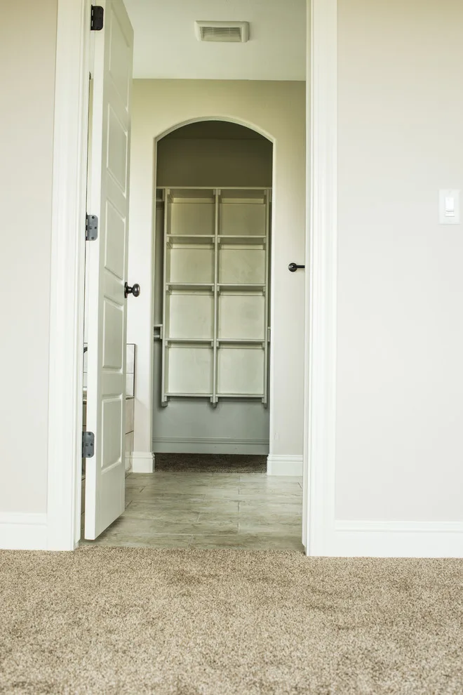 464 Jeanine Way by Copper Creek Homes - Photo 37
