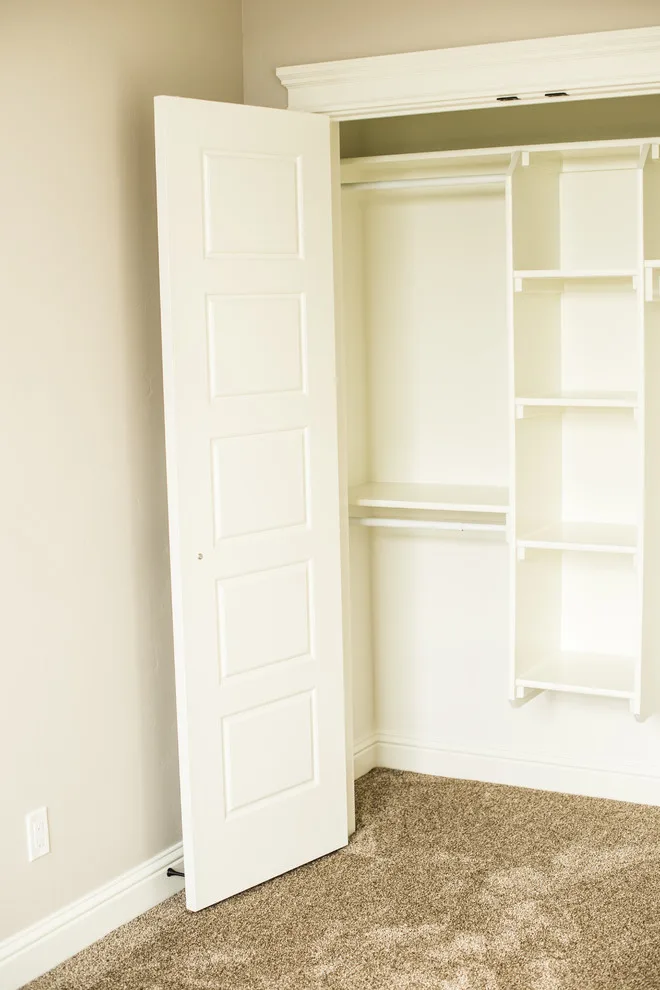 464 Jeanine Way by Copper Creek Homes - Photo 7