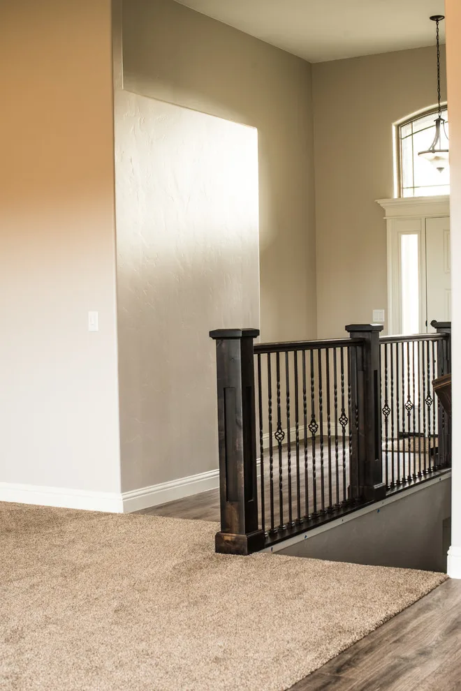 464 Jeanine Way by Copper Creek Homes - Photo 9