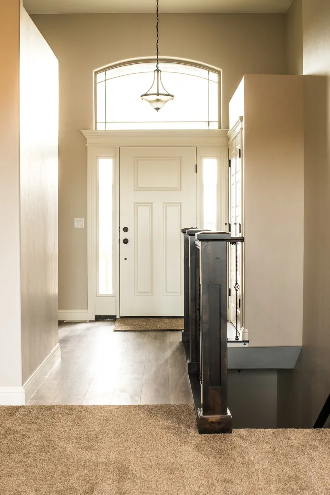 464 Jeanine Way by Copper Creek Homes - Photo 3
