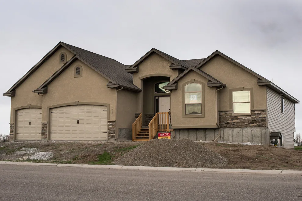 464 Jeanine Way by Copper Creek Homes - Photo 36