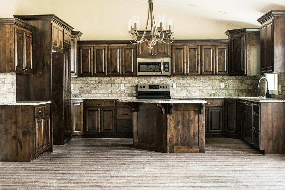 464 Jeanine Way by Copper Creek Homes - Photo 29