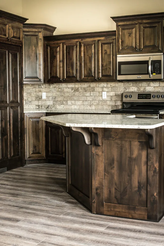 464 Jeanine Way by Copper Creek Homes - Photo 14