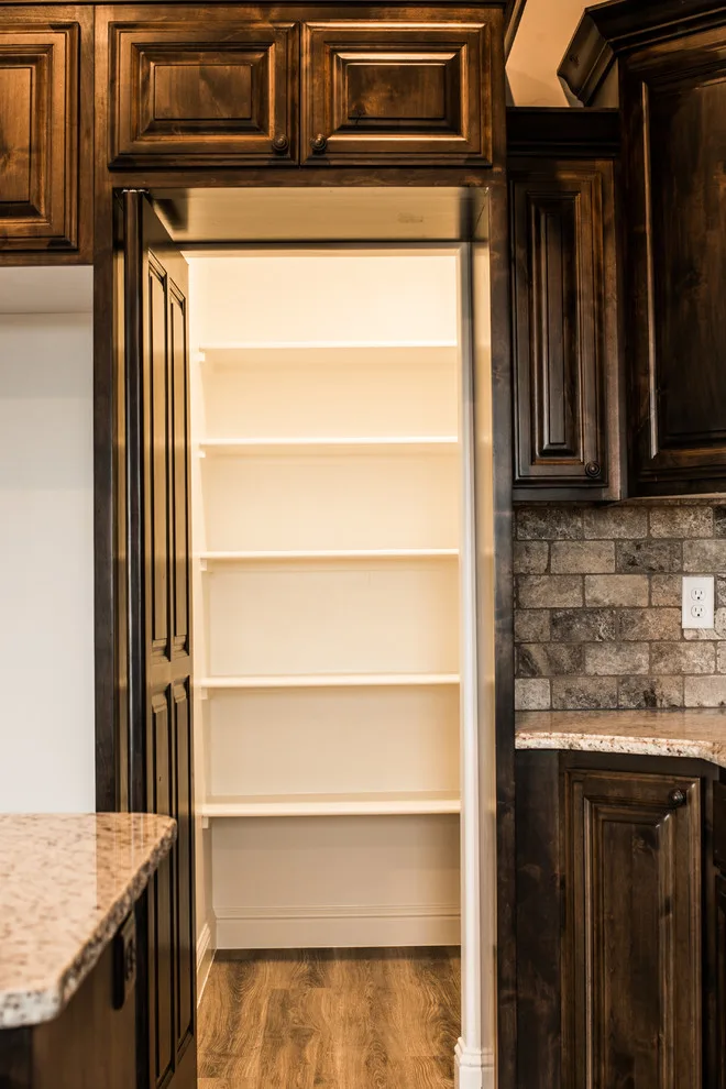 464 Jeanine Way by Copper Creek Homes - Photo 30