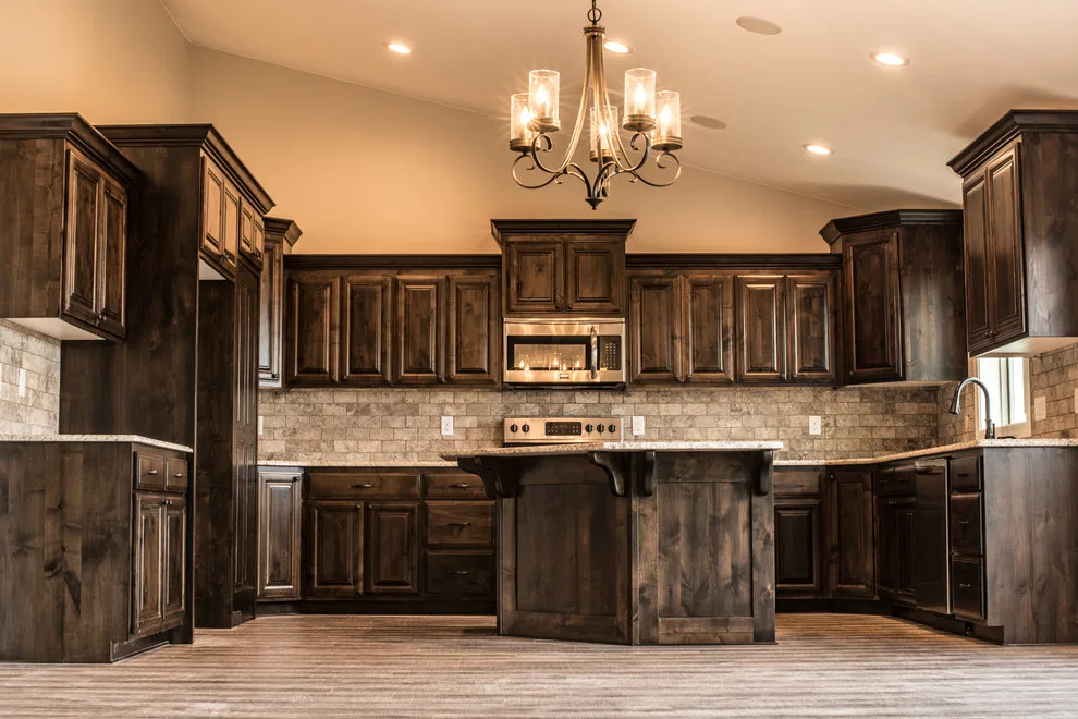 464 Jeanine Way by Copper Creek Homes - Photo 16