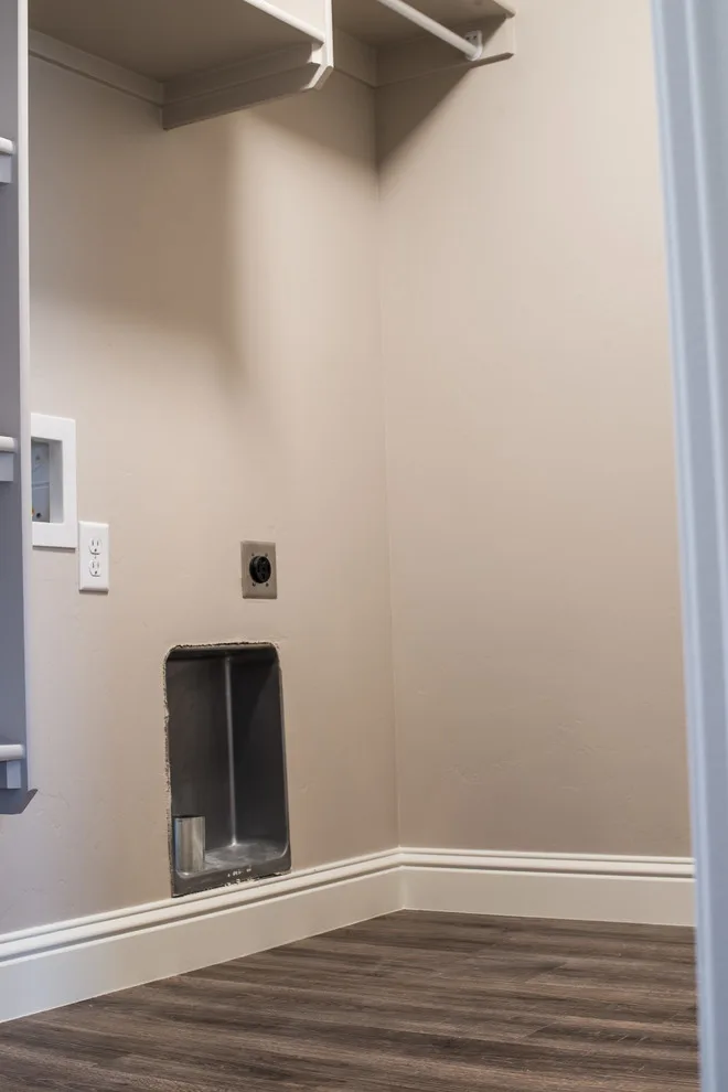 464 Jeanine Way by Copper Creek Homes - Photo 38