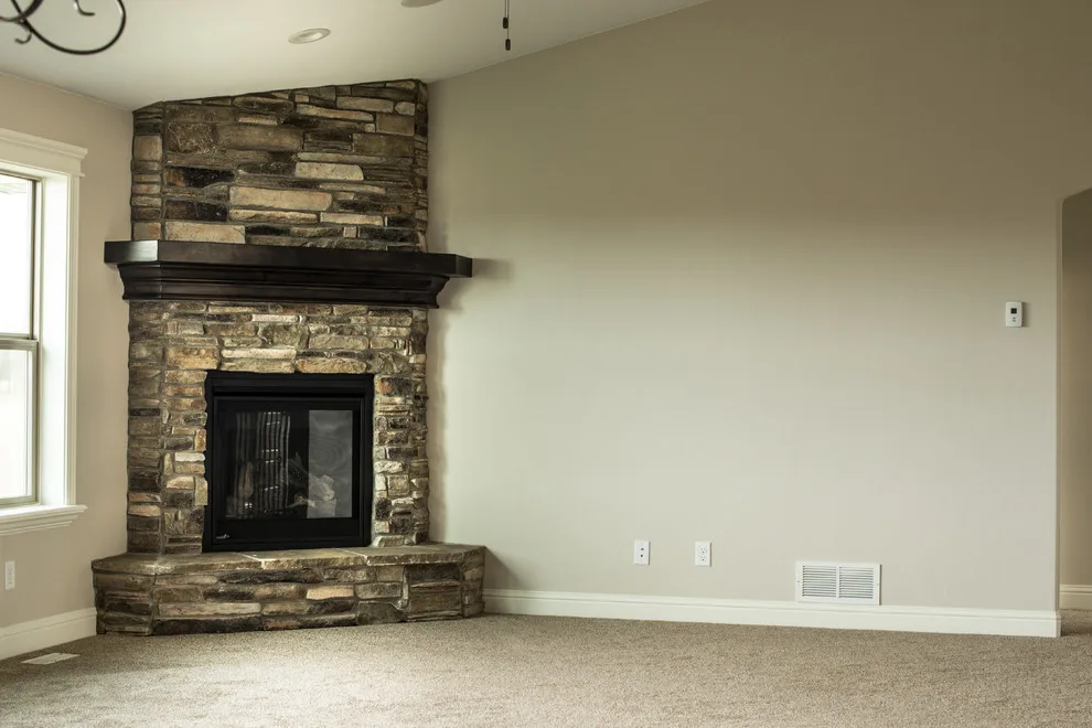 464 Jeanine Way by Copper Creek Homes - Photo 10