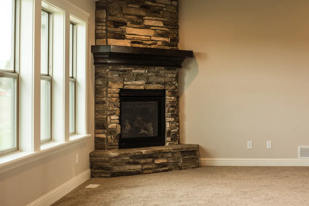 464 Jeanine Way by Copper Creek Homes - Photo 32