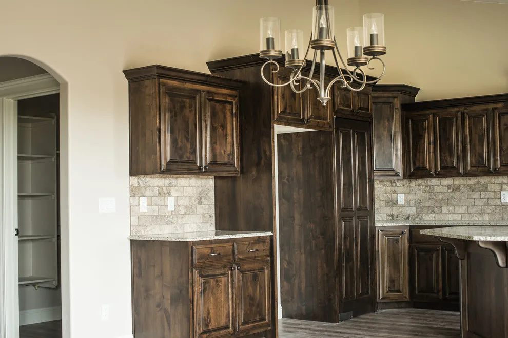 464 Jeanine Way by Copper Creek Homes - Photo 25