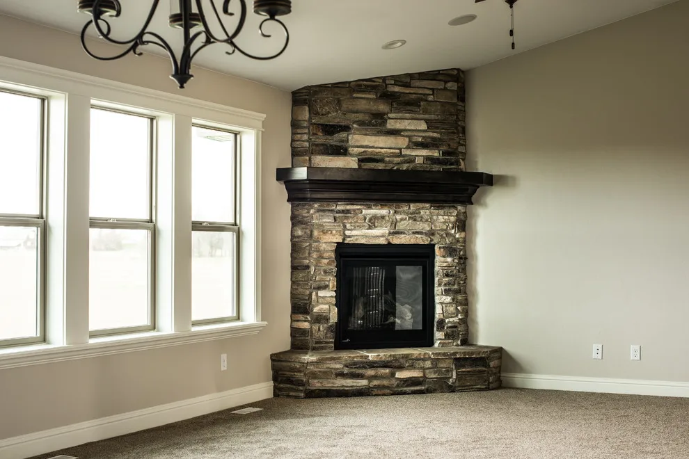 464 Jeanine Way by Copper Creek Homes - Photo 23