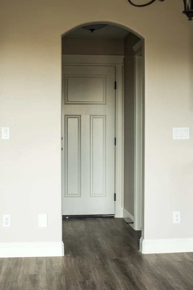 464 Jeanine Way by Copper Creek Homes - Photo 26