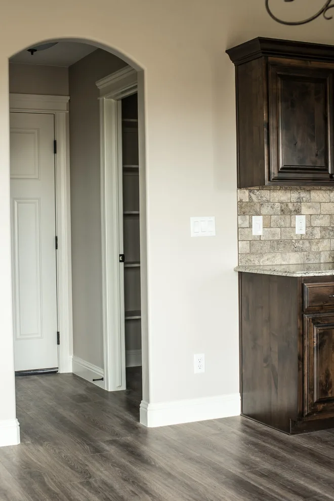 464 Jeanine Way by Copper Creek Homes - Photo 12