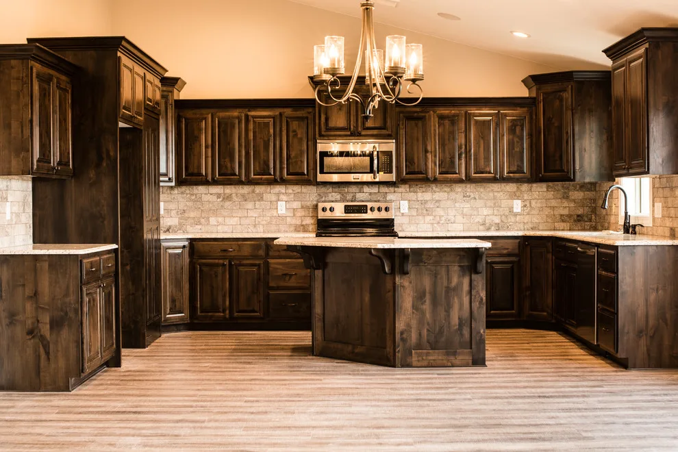 464 Jeanine Way by Copper Creek Homes - Photo 24