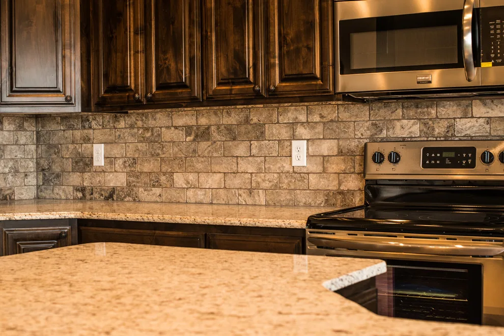 464 Jeanine Way by Copper Creek Homes - Photo 31