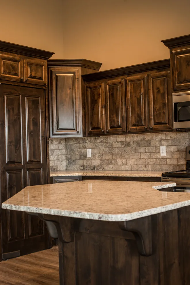 464 Jeanine Way by Copper Creek Homes - Photo 27