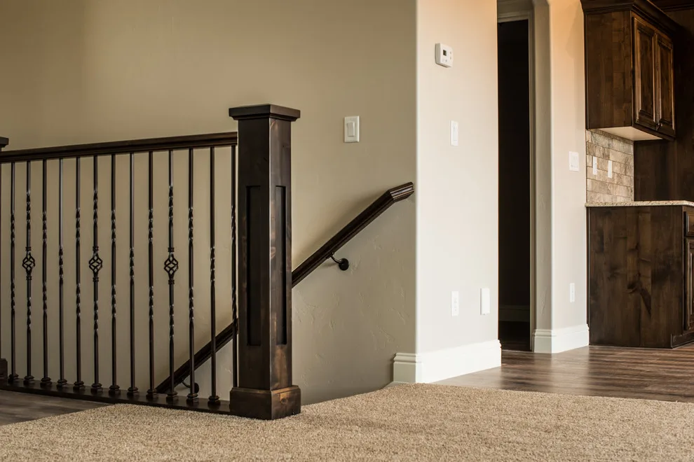 464 Jeanine Way by Copper Creek Homes - Photo 4