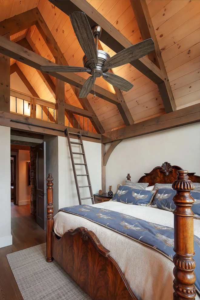 469 Peninsula Ridge Road by Hillcrest Homes Of Keowee Inc. - Photo 2