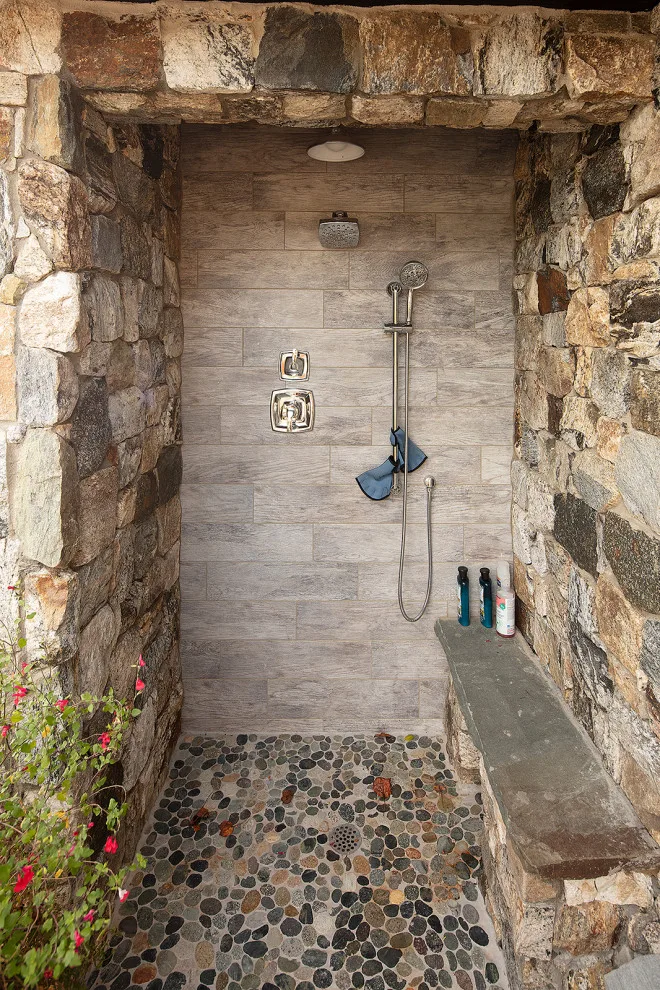 469 Peninsula Ridge Road by Hillcrest Homes Of Keowee Inc. - Photo 11