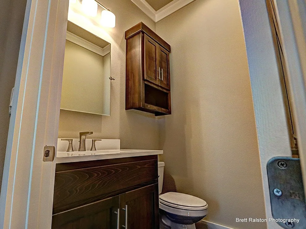 Inglewood Drive SV273 _ 4709 by Lance Johnson Building Company - Photo 41