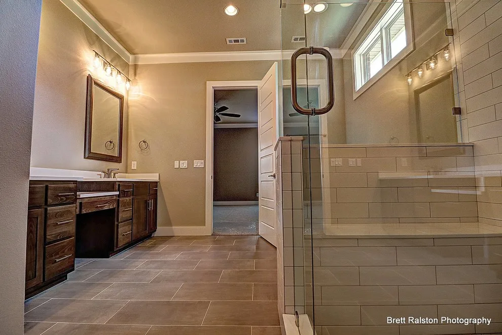 Inglewood Drive SV273 _ 4709 by Lance Johnson Building Company - Photo 46
