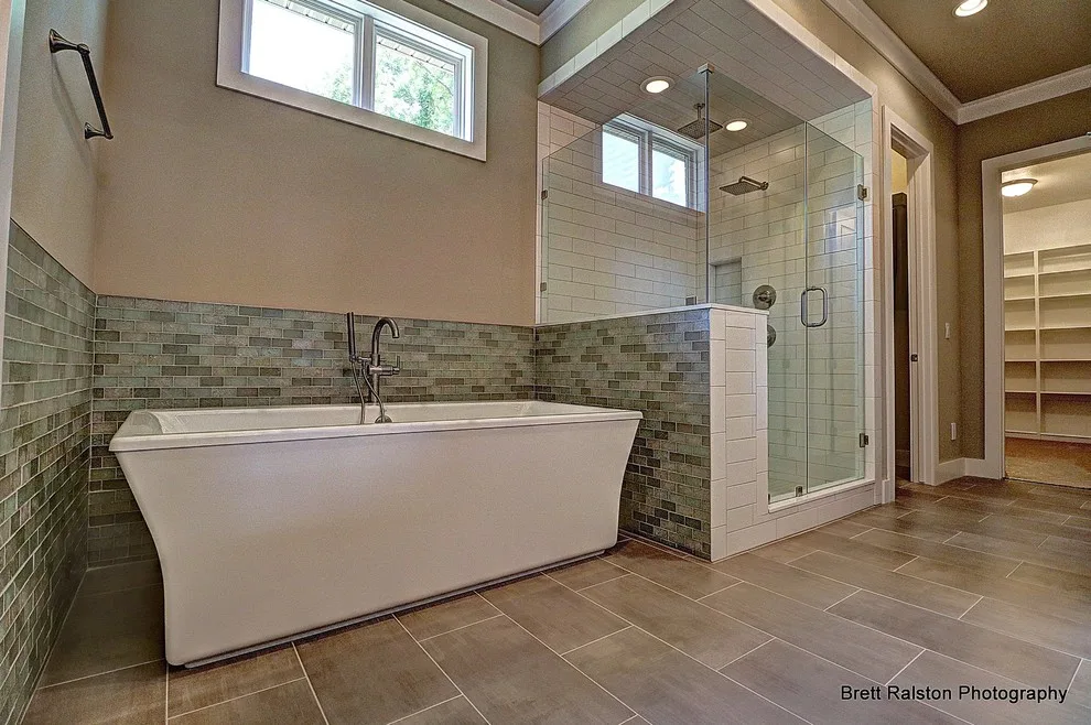 Inglewood Drive SV273 _ 4709 by Lance Johnson Building Company - Photo 30