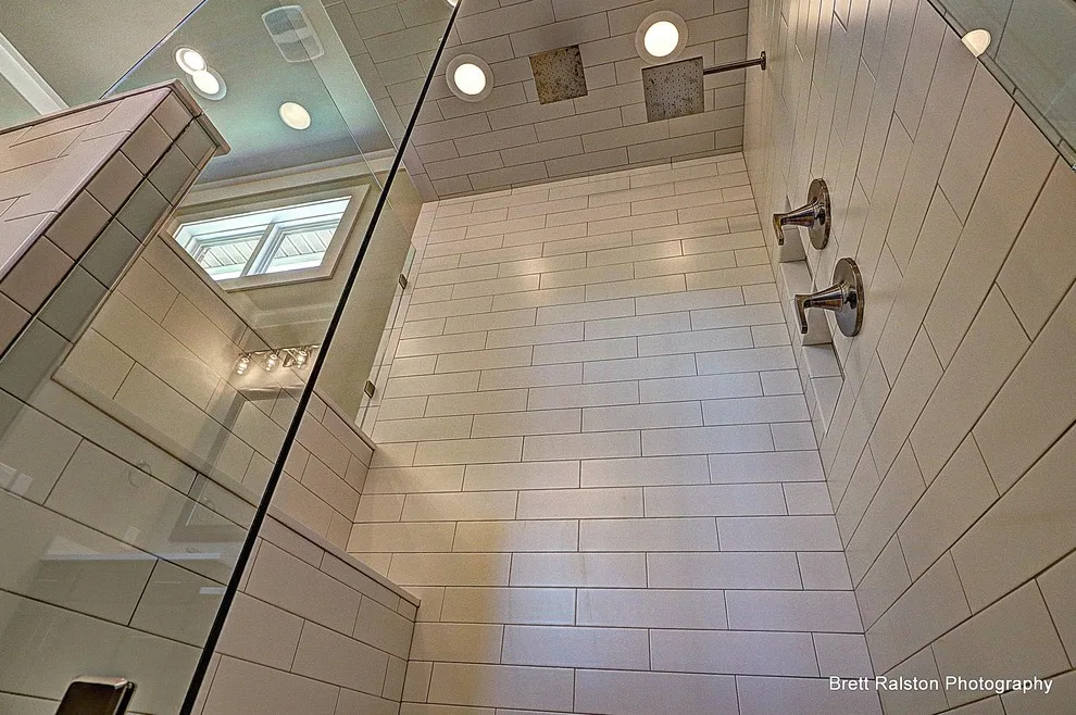 Inglewood Drive SV273 _ 4709 by Lance Johnson Building Company - Photo 44