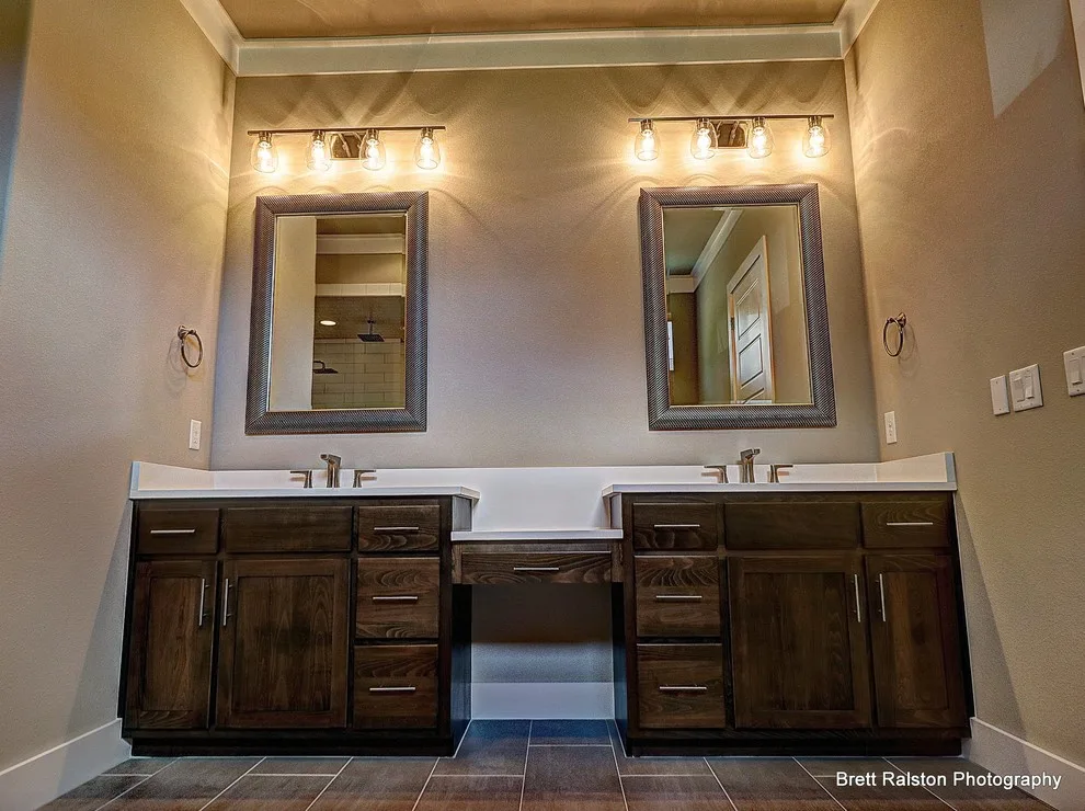 Inglewood Drive SV273 _ 4709 by Lance Johnson Building Company - Photo 23
