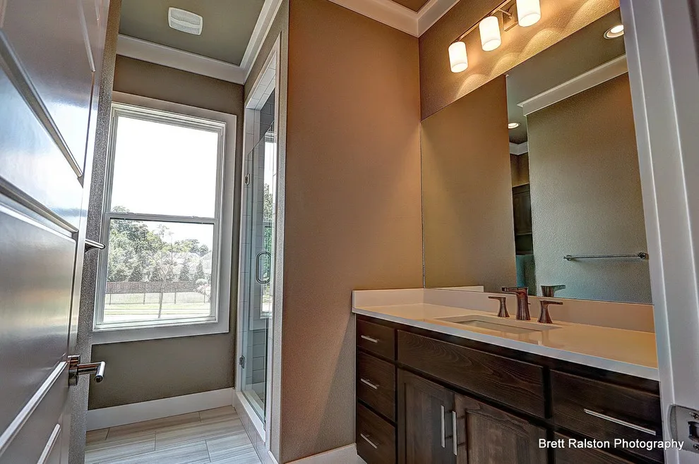 Inglewood Drive SV273 _ 4709 by Lance Johnson Building Company - Photo 40