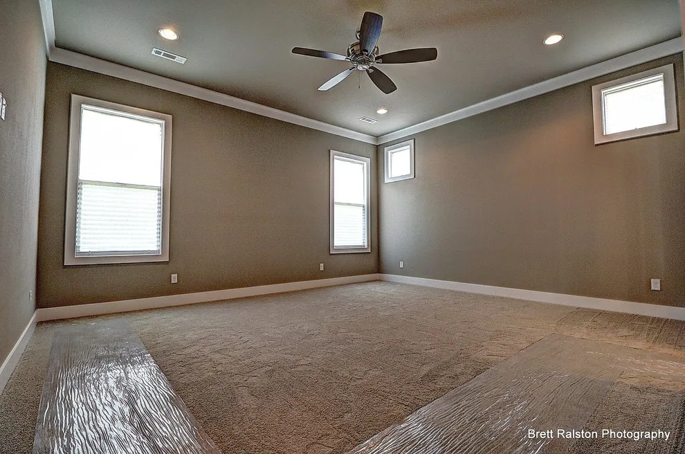 Inglewood Drive SV273 _ 4709 by Lance Johnson Building Company - Photo 32