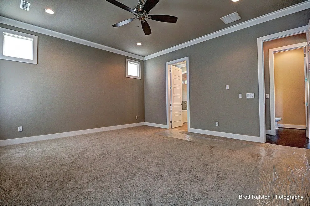 Inglewood Drive SV273 _ 4709 by Lance Johnson Building Company - Photo 11