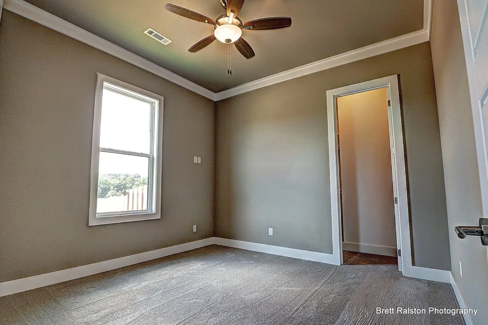 Inglewood Drive SV273 _ 4709 by Lance Johnson Building Company - Photo 20
