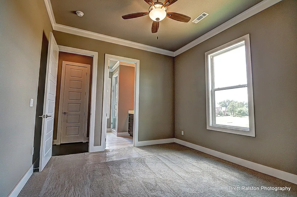 Inglewood Drive SV273 _ 4709 by Lance Johnson Building Company - Photo 19