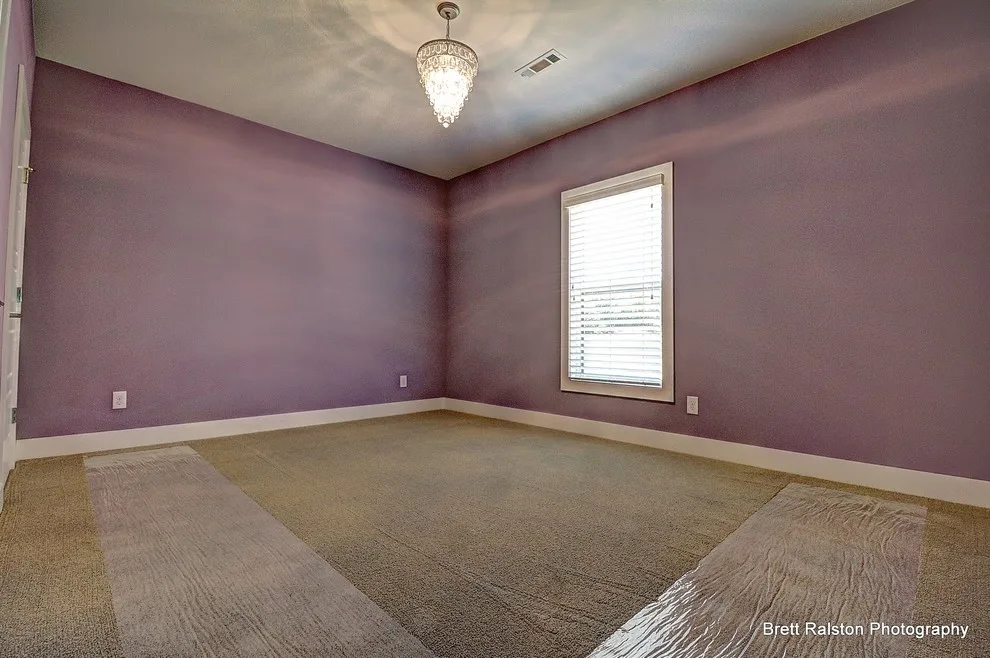 Inglewood Drive SV273 _ 4709 by Lance Johnson Building Company - Photo 12