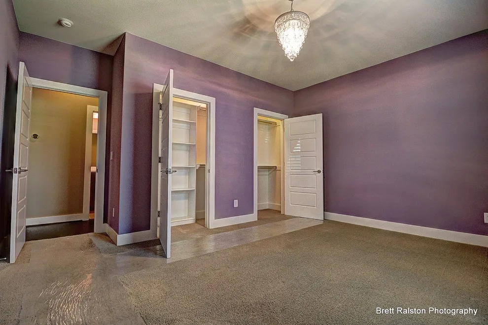 Inglewood Drive SV273 _ 4709 by Lance Johnson Building Company - Photo 36