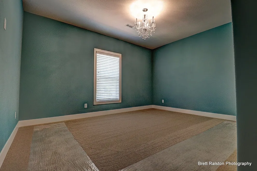 Inglewood Drive SV273 _ 4709 by Lance Johnson Building Company - Photo 22