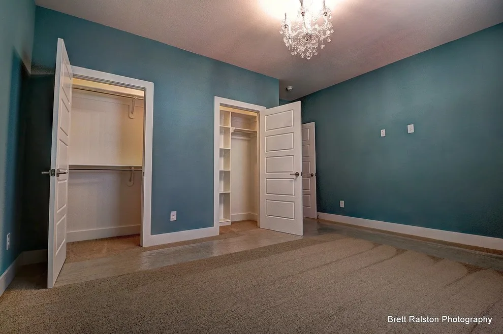 Inglewood Drive SV273 _ 4709 by Lance Johnson Building Company - Photo 26