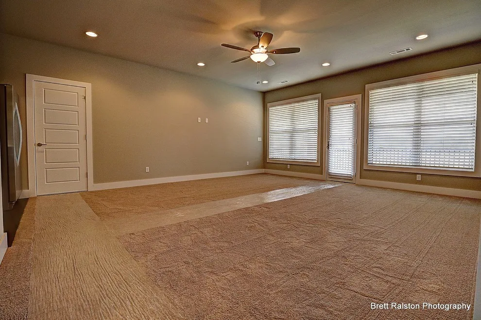 Inglewood Drive SV273 _ 4709 by Lance Johnson Building Company - Photo 24