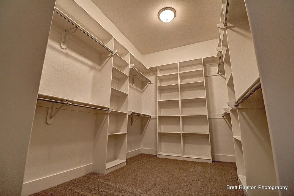 Inglewood Drive SV273 _ 4709 by Lance Johnson Building Company - Photo 14