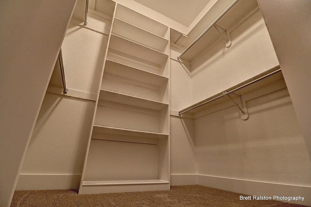 Inglewood Drive SV273 _ 4709 by Lance Johnson Building Company - Photo 50