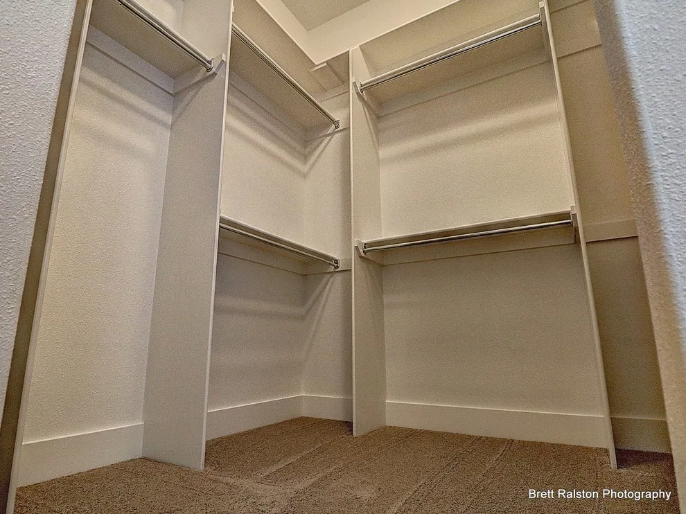Inglewood Drive SV273 _ 4709 by Lance Johnson Building Company - Photo 4