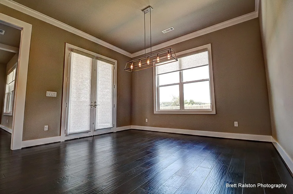 Inglewood Drive SV273 _ 4709 by Lance Johnson Building Company - Photo 39
