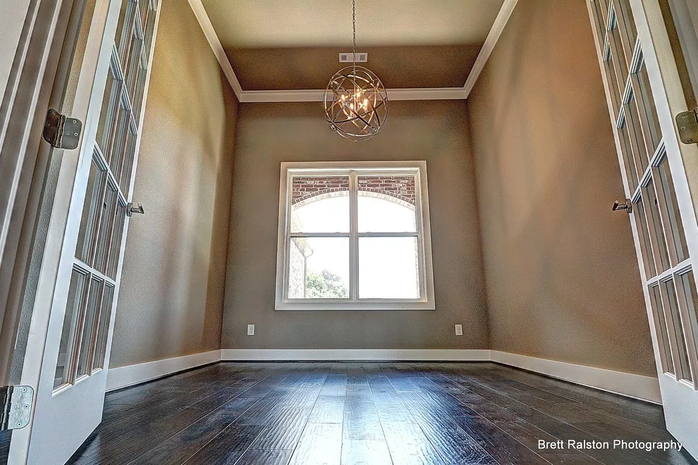 Inglewood Drive SV273 _ 4709 by Lance Johnson Building Company - Photo 5