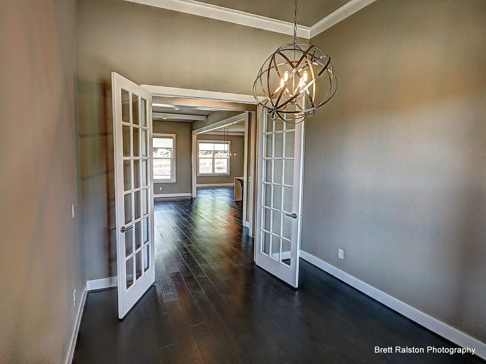 Inglewood Drive SV273 _ 4709 by Lance Johnson Building Company - Photo 13