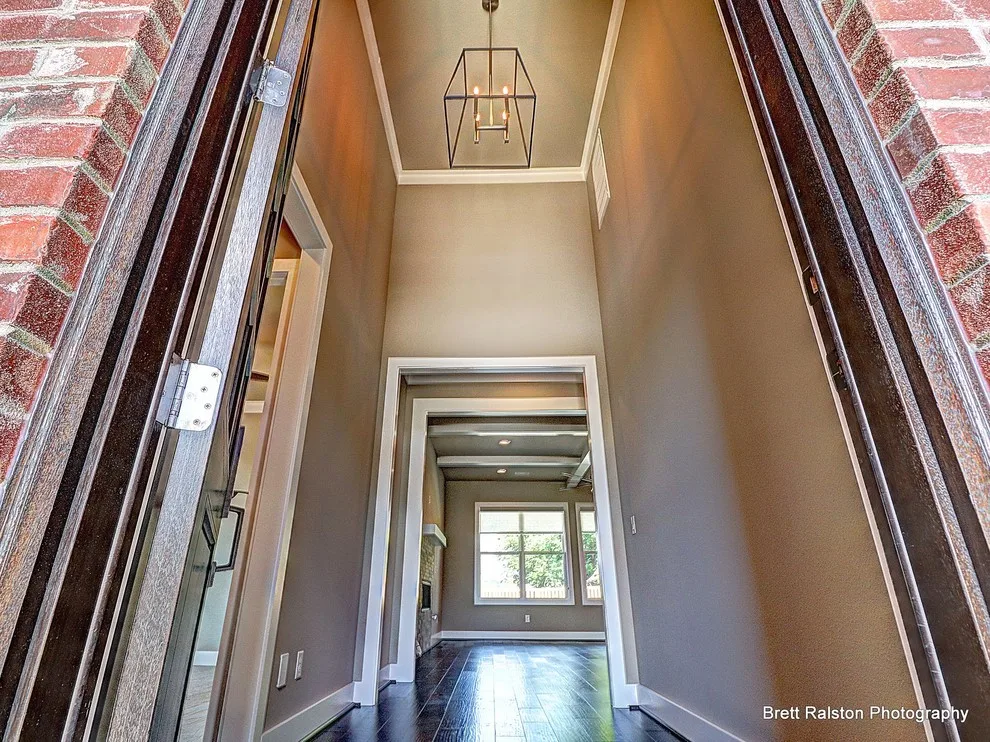 Inglewood Drive SV273 _ 4709 by Lance Johnson Building Company - Photo 31