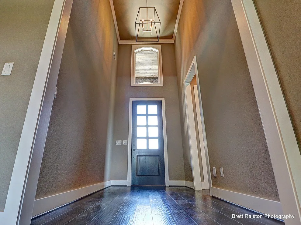 Inglewood Drive SV273 _ 4709 by Lance Johnson Building Company - Photo 6