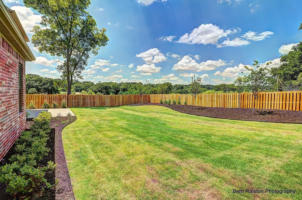Inglewood Drive SV273 _ 4709 by Lance Johnson Building Company - Photo 7