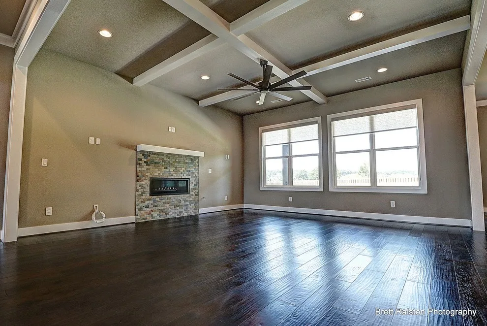 Inglewood Drive SV273 _ 4709 by Lance Johnson Building Company - Photo 21