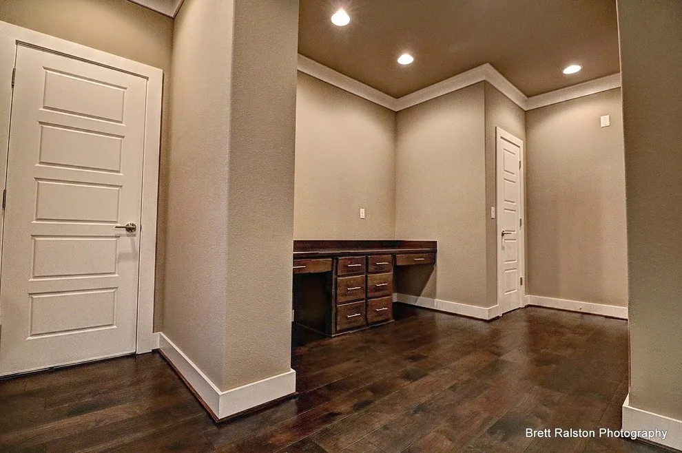 Inglewood Drive SV273 _ 4709 by Lance Johnson Building Company - Photo 29