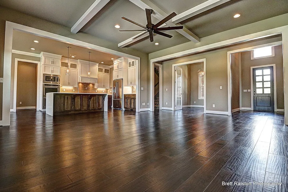 Inglewood Drive SV273 _ 4709 by Lance Johnson Building Company - Photo 10